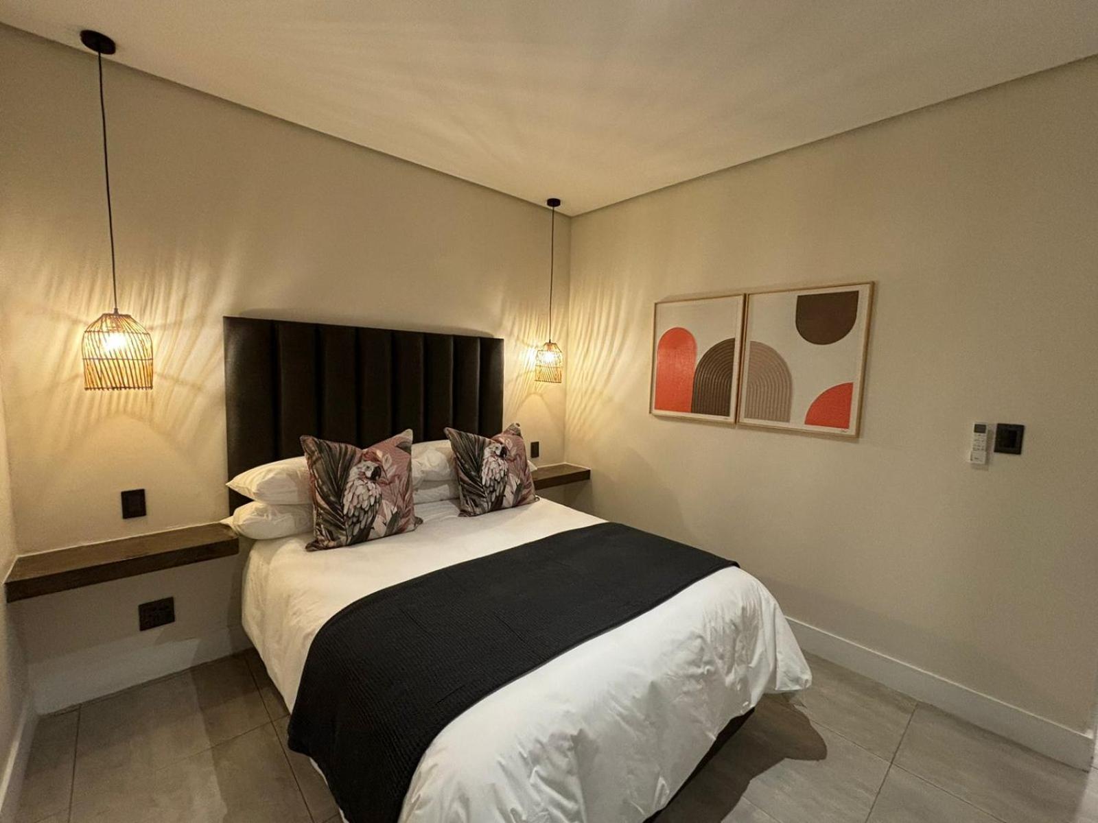 Beach Wood Boutique Hotel & Resort Μπαλίτο Εξωτερικό φωτογραφία